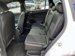 2021 Tiguan Thumbnail 13