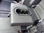 2021 Tiguan Thumbnail 14
