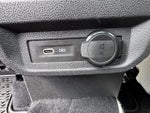 2021 Tiguan Thumbnail 15
