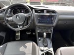 2021 Tiguan Thumbnail 16