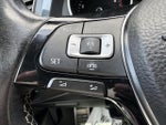 2021 Tiguan Thumbnail 17