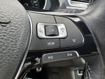 2021 Tiguan Thumbnail 18