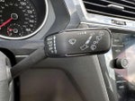 2021 Tiguan Thumbnail 19