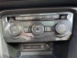 2021 Tiguan Thumbnail 22