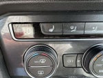 2021 Tiguan Thumbnail 23