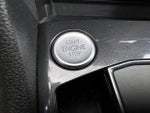 2021 Tiguan Thumbnail 25