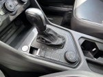 2021 Tiguan Thumbnail 26