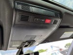 2021 Tiguan Thumbnail 27