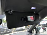 2021 Tiguan Thumbnail 28