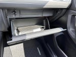 2021 Tiguan Thumbnail 29