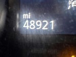 2021 Tiguan Thumbnail 30