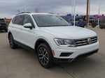 2021 Tiguan Thumbnail 1