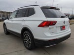 2021 Tiguan Thumbnail 5