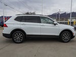2021 Tiguan Thumbnail 8