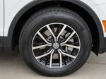 2021 Tiguan Thumbnail 9