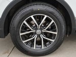 2021 Tiguan Thumbnail 10