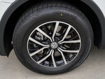 2021 Tiguan Thumbnail 11