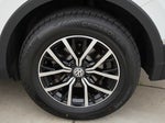 2021 Tiguan Thumbnail 12