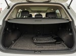 2021 Tiguan Thumbnail 13