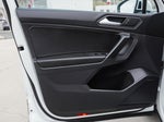 2021 Tiguan Thumbnail 20
