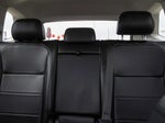 2021 Tiguan Thumbnail 21
