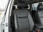 2021 Tiguan Thumbnail 24