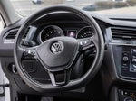 2021 Tiguan Thumbnail 32
