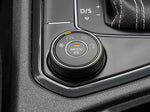 2021 Tiguan Thumbnail 38