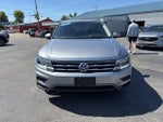 2021 Tiguan Thumbnail 3