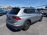 2021 Tiguan Thumbnail 6
