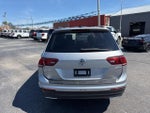 2021 Tiguan Thumbnail 7
