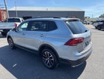 2021 Tiguan Thumbnail 8