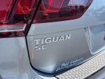 2021 Tiguan Thumbnail 9