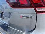 2021 Tiguan Thumbnail 10