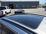2021 Tiguan Thumbnail 11