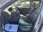2021 Tiguan Thumbnail 12