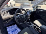 2021 Tiguan Thumbnail 13