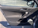 2021 Tiguan Thumbnail 14