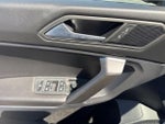 2021 Tiguan Thumbnail 15