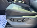 2021 Tiguan Thumbnail 16