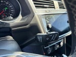 2021 Tiguan Thumbnail 17