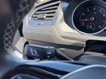 2021 Tiguan Thumbnail 18