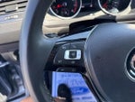 2021 Tiguan Thumbnail 19