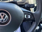 2021 Tiguan Thumbnail 20