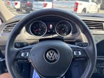 2021 Tiguan Thumbnail 21