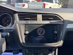 2021 Tiguan Thumbnail 22