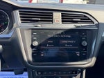 2021 Tiguan Thumbnail 23