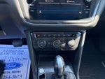 2021 Tiguan Thumbnail 24