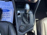 2021 Tiguan Thumbnail 25