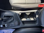 2021 Tiguan Thumbnail 26